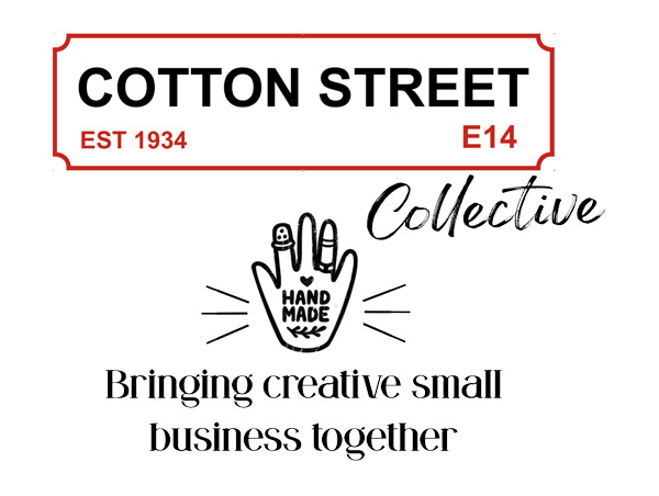 cotton street watchet