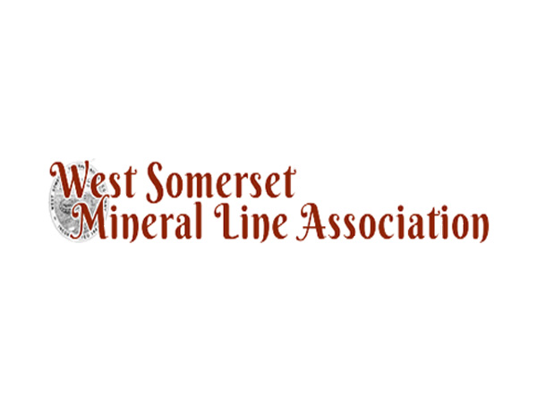 West somerset brass band logo